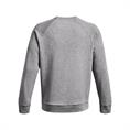 Under Armour ua rival fleece crew-gry