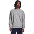 Under Armour ua rival fleece crew-gry
