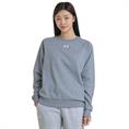 Under Armour ua rival fleece crew-gry