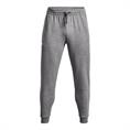 Under Armour ua rival fleece joggers-gry