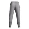 Under Armour ua rival fleece joggers-gry