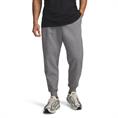 Under Armour ua rival fleece joggers-gry