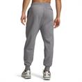 Under Armour ua rival fleece joggers-gry