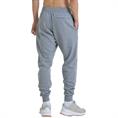 Under Armour ua rival fleece joggers-gry