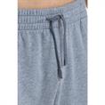 Under Armour ua rival fleece joggers-gry