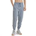 Under Armour ua rival fleece joggers-gry