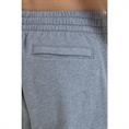 Under Armour ua rival fleece joggers-gry