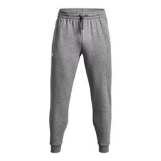 Under Armour ua rival fleece joggers-gry