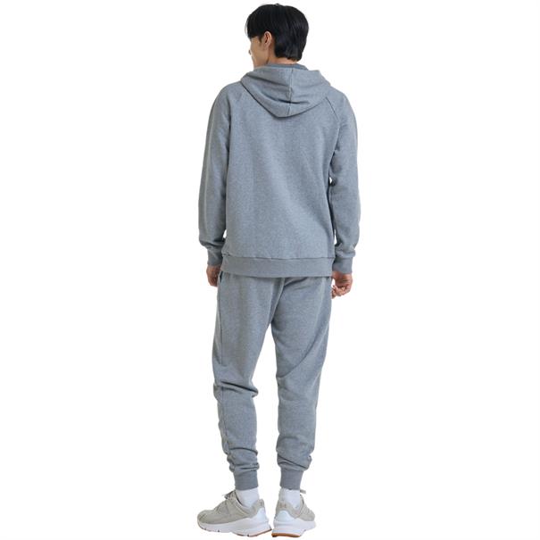 Under Armour ua rival fleece joggers-gry
