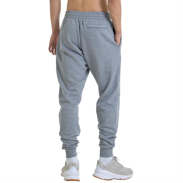 Under Armour ua rival fleece joggers-gry