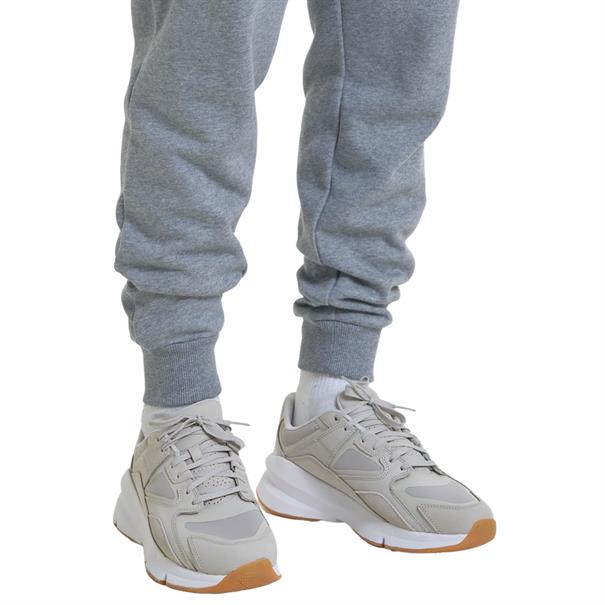 Under Armour ua rival fleece joggers-gry