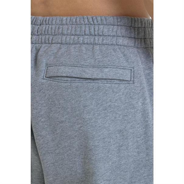 Under Armour ua rival fleece joggers-gry