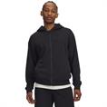 Under Armour ua rival lw fz-blk