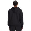 Under Armour ua rival lw fz-blk
