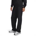 Under Armour ua rival lw pant-blk