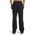 Under Armour ua rival lw pant-blk