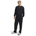 Under Armour ua rival lw pant-blk