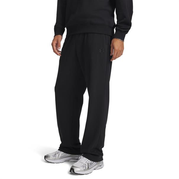Under Armour ua rival lw pant-blk
