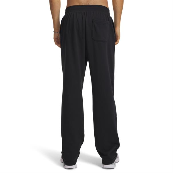 Under Armour ua rival lw pant-blk
