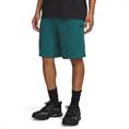 Under Armour ua rival lw shorts-grn