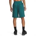 Under Armour ua rival lw shorts-grn