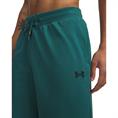 Under Armour ua rival lw shorts-grn