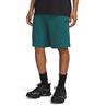 Under Armour ua rival lw shorts-grn