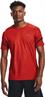 Under Armour ua rush 2.0 emboss ss