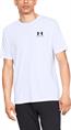Under Armour ua sportstyle lc ss