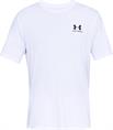 Under Armour ua sportstyle lc ss