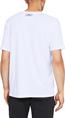 Under Armour ua sportstyle lc ss