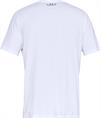 Under Armour ua sportstyle lc ss