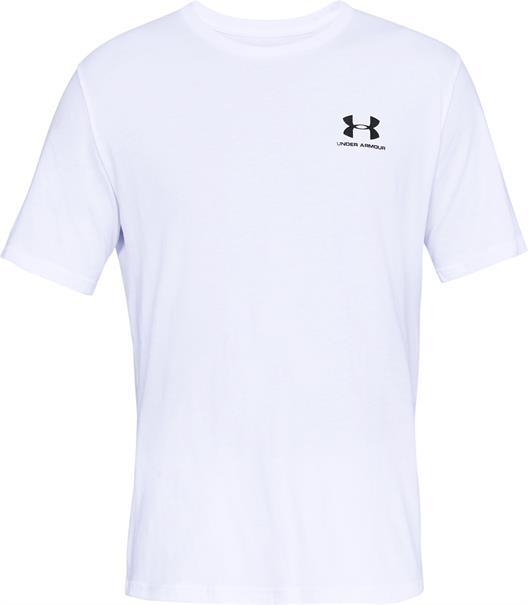 Under Armour ua sportstyle lc ss