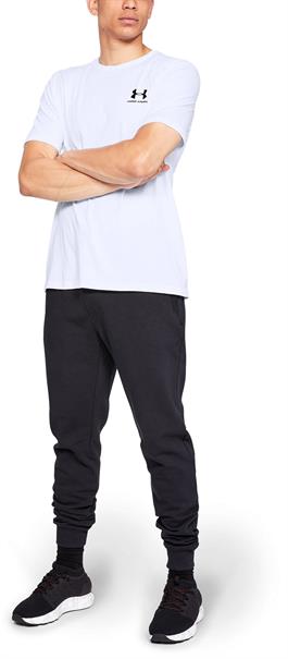 Under Armour ua sportstyle lc ss