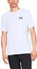 Under Armour ua sportstyle lc ss