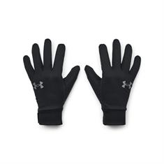 Under Armour ua storm liner-blk
