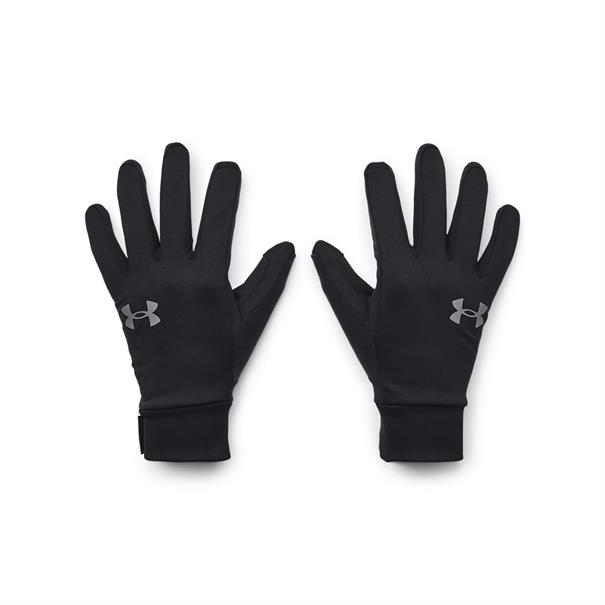 Under Armour ua storm liner-blk