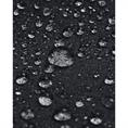 Under Armour ua stretch wvn windbreakereu-gry