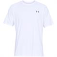 Under Armour ua tech 2.0 ss tee