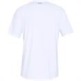 Under Armour ua tech 2.0 ss tee