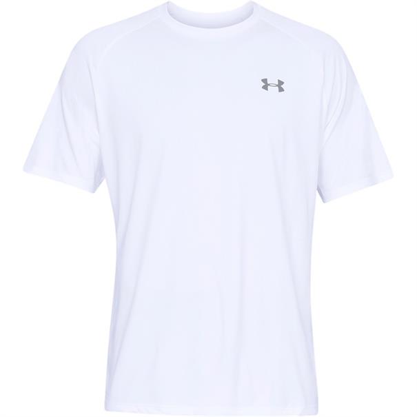 Under Armour ua tech 2.0 ss tee