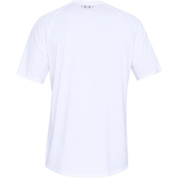 Under Armour ua tech 2.0 ss tee