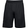 Under Armour ua tech graphic short