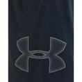 Under Armour ua tech graphic short