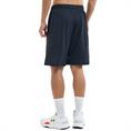 Under Armour ua tech graphic short