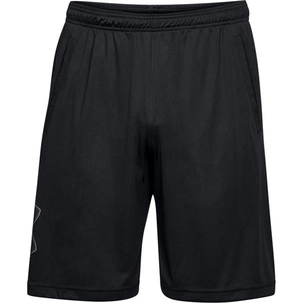 Under Armour ua tech graphic short