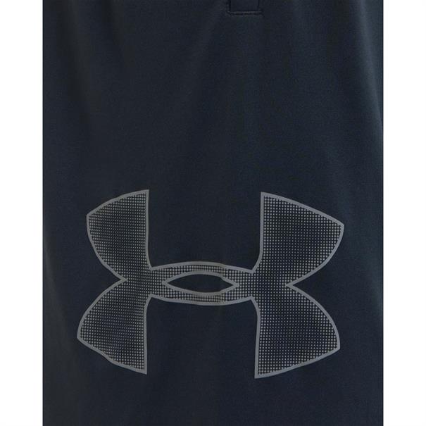 Under Armour ua tech graphic short