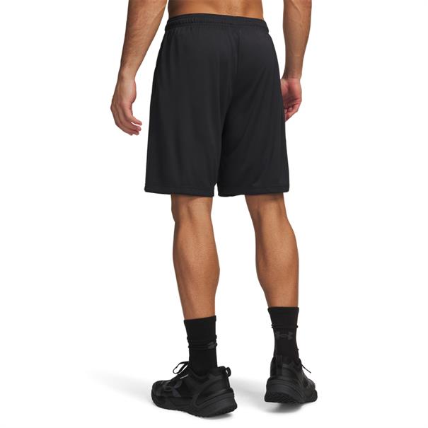 Under Armour ua tech graphic short