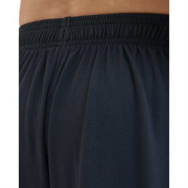 Under Armour ua tech graphic short