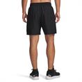 Under Armour ua tech play short-blk